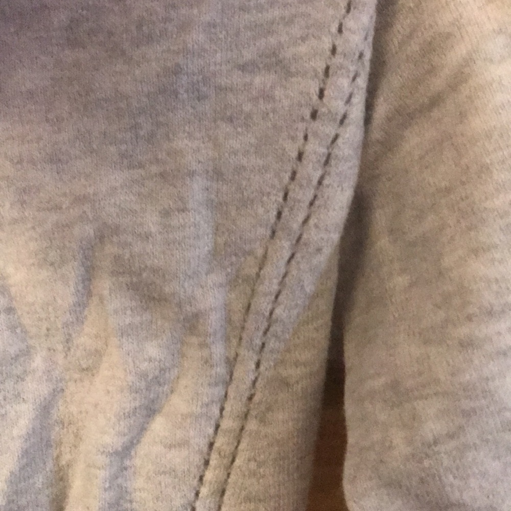 Gap Cardigan - Picture 3 of 8